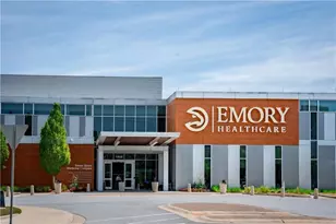 911 E Grn Ln, Clarkston, GA 30021 - Photo 38