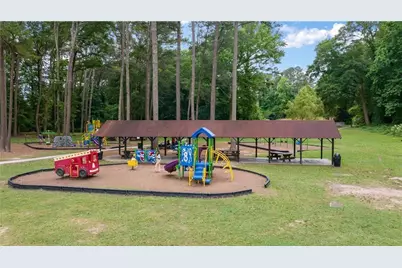 911 East Green Lane, Clarkston, GA 30021 - Photo 36