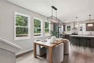 911 E Grn Ln, Clarkston, GA 30021 - Photo 6