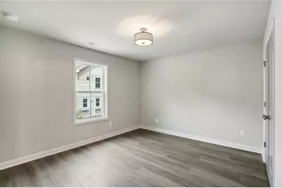 911 East Green Lane, Clarkston, GA 30021 - Photo 26