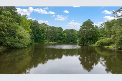 911 East Green Lane, Clarkston, GA 30021 - Photo 26