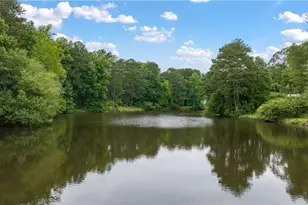 911 E Grn Ln, Clarkston, GA 30021 - Photo 26