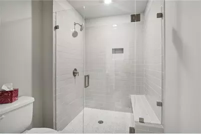 911 East Green Lane, Clarkston, GA 30021 - Photo 22