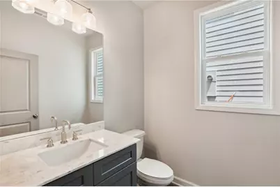 911 East Green Lane, Clarkston, GA 30021 - Photo 28