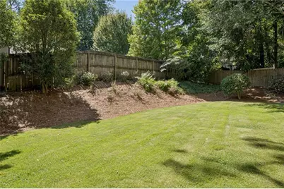 279 Lakeview Avenue NE, Atlanta, GA 30305 - Photo 42