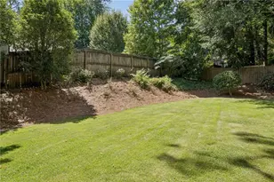 279 Lakeview Ave NE, Atlanta, GA 30305 - Photo 42