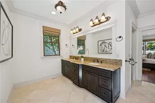 279 Lakeview Ave NE, Atlanta, GA 30305 - Photo 22