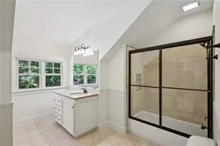 279 Lakeview Ave NE, Atlanta, GA 30305 - Photo 32