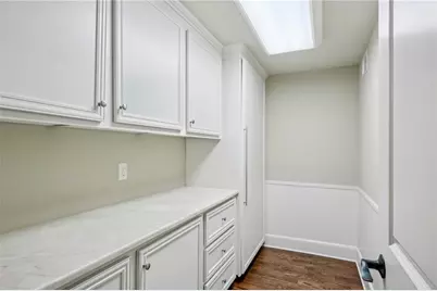 279 Lakeview Avenue NE, Atlanta, GA 30305 - Photo 36