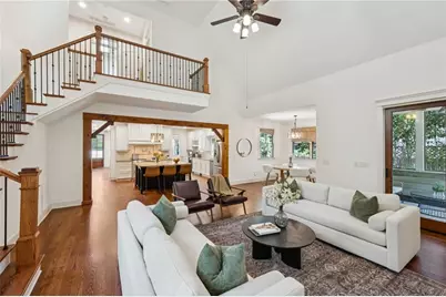 279 Lakeview Avenue NE, Atlanta, GA 30305 - Photo 18