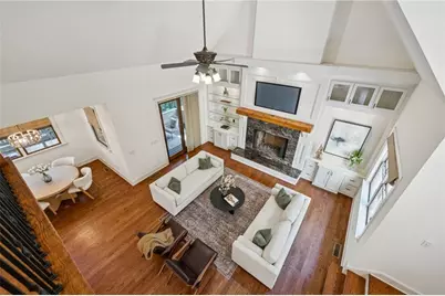 279 Lakeview Avenue NE, Atlanta, GA 30305 - Photo 30