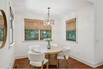 279 Lakeview Avenue NE, Atlanta, GA 30305 - Photo 16