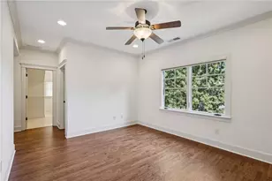 279 Lakeview Ave NE, Atlanta, GA 30305 - Photo 28