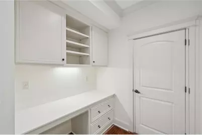 279 Lakeview Avenue NE, Atlanta, GA 30305 - Photo 26