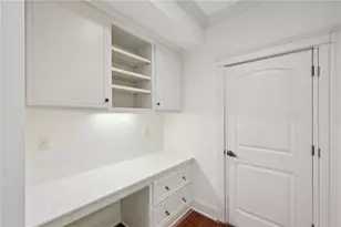 279 Lakeview Ave NE, Atlanta, GA 30305 - Photo 26