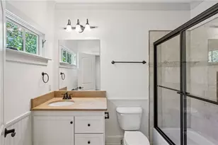 279 Lakeview Ave NE, Atlanta, GA 30305 - Photo 28