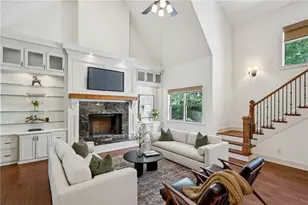 279 Lakeview Ave NE, Atlanta, GA 30305 - Photo 12