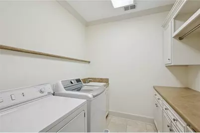 279 Lakeview Avenue NE, Atlanta, GA 30305 - Photo 30