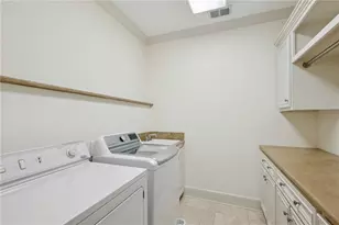 279 Lakeview Ave NE, Atlanta, GA 30305 - Photo 30