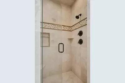 279 Lakeview Avenue NE, Atlanta, GA 30305 - Photo 24