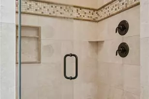 279 Lakeview Ave NE, Atlanta, GA 30305 - Photo 24