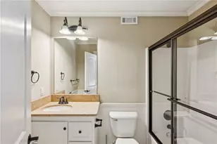 279 Lakeview Ave NE, Atlanta, GA 30305 - Photo 38