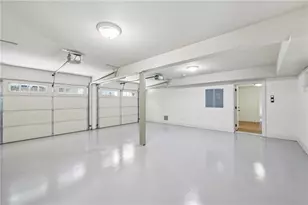 279 Lakeview Ave NE, Atlanta, GA 30305 - Photo 36