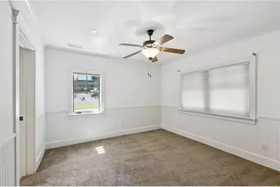 279 Lakeview Avenue NE, Atlanta, GA 30305 - Photo 38