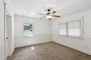 279 Lakeview Ave NE, Atlanta, GA 30305 - Photo 38