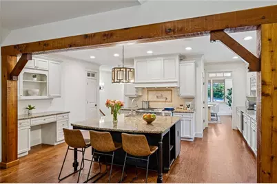 279 Lakeview Avenue NE, Atlanta, GA 30305 - Photo 8