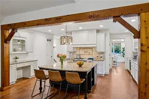 279 Lakeview Ave NE, Atlanta, GA 30305 - Photo 8