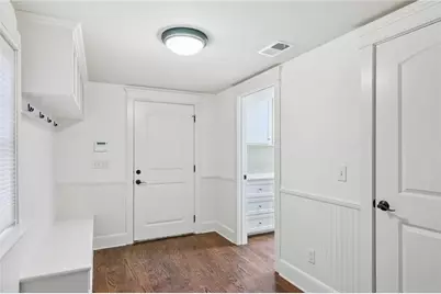 279 Lakeview Avenue NE, Atlanta, GA 30305 - Photo 34