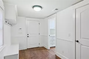 279 Lakeview Ave NE, Atlanta, GA 30305 - Photo 34