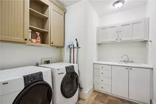 1070 Dogwood Way, Dawsonville, GA 30534 - Photo 30