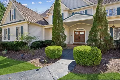 1070 Dogwood Way, Dawsonville, GA 30534 - Photo 10