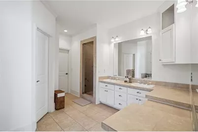 1070 Dogwood Way, Dawsonville, GA 30534 - Photo 28