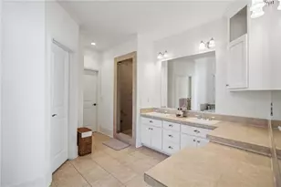 1070 Dogwood Way, Dawsonville, GA 30534 - Photo 28