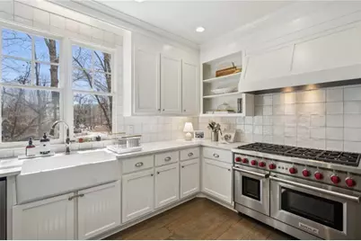 1070 Dogwood Way, Dawsonville, GA 30534 - Photo 18