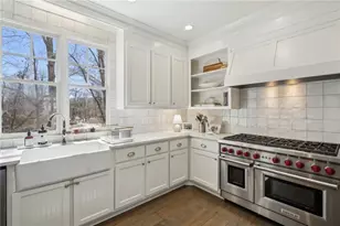 1070 Dogwood Way, Dawsonville, GA 30534 - Photo 18