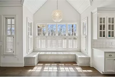 1070 Dogwood Way, Dawsonville, GA 30534 - Photo 2