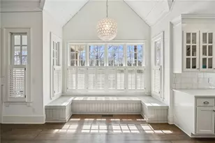 1070 Dogwood Way, Dawsonville, GA 30534 - Photo 2