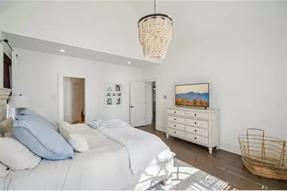 1070 Dogwood Way, Dawsonville, GA 30534 - Photo 24