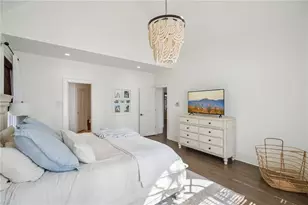 1070 Dogwood Way, Dawsonville, GA 30534 - Photo 24