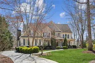 1070 Dogwood Way, Dawsonville, GA 30534 - Photo 6