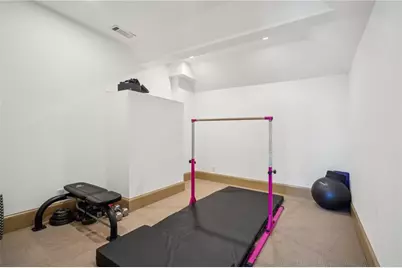 1070 Dogwood Way, Dawsonville, GA 30534 - Photo 44