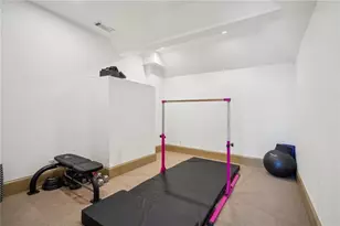 1070 Dogwood Way, Dawsonville, GA 30534 - Photo 44