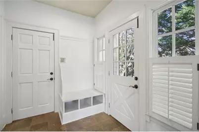 1070 Dogwood Way, Dawsonville, GA 30534 - Photo 22