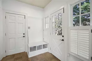 1070 Dogwood Way, Dawsonville, GA 30534 - Photo 22