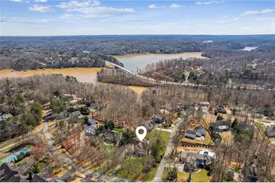 1070 Dogwood Way, Dawsonville, GA 30534 - Photo 60