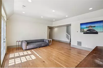 1070 Dogwood Way, Dawsonville, GA 30534 - Photo 38